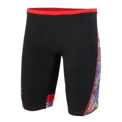 Zone 3 Zone3 - High Jazz Jammers - Men's