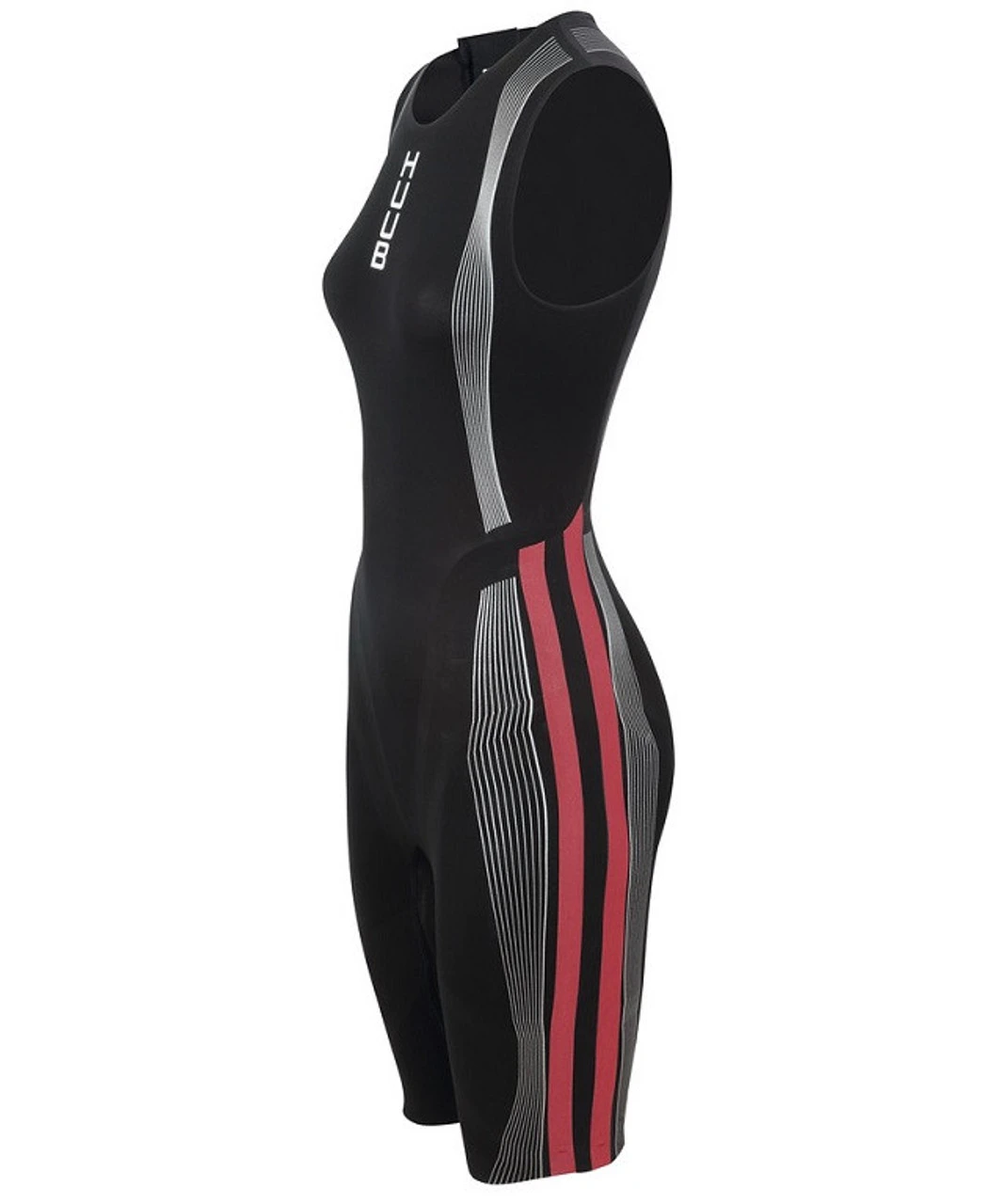 HUUB - Women's Albacore Swimskin