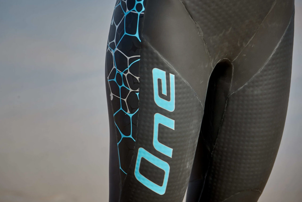 Sailfish - Women's Wetsuit One - Image 12