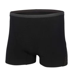 Zone 3 Zone3 - Iconic Aqua Shorts - Men's