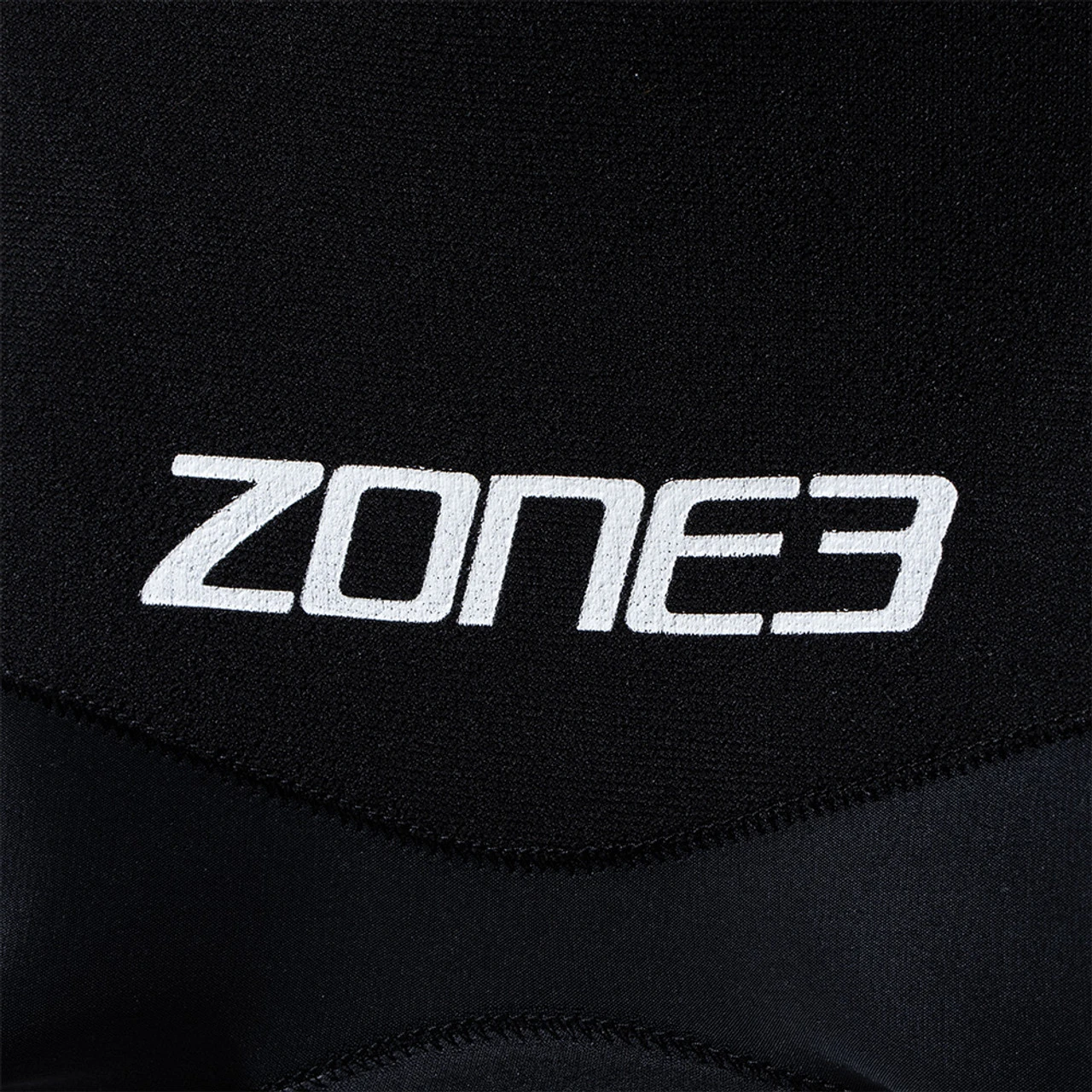 Zone 3 Zone3 - Agile Thermal Wetsuit - Men's - Black/Gold - 2023 - Image 6