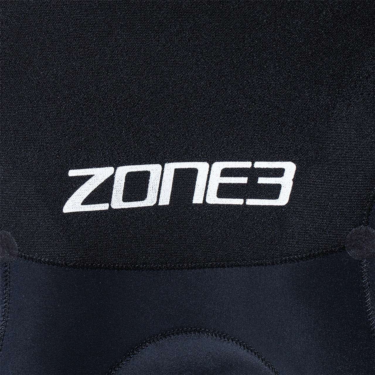 Zone 3 Zone3 - Agile Thermal Wetsuit - Women's - Black/Gold - 2023 - Image 5