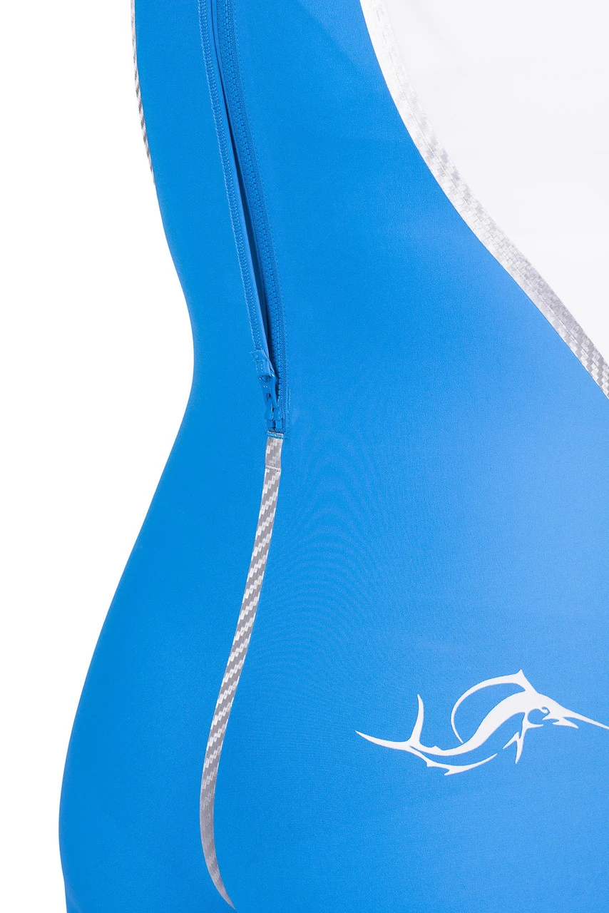 Sailfish - Swimskin Rebel Pro 2 - Women's - Image 4