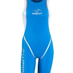Sailfish - Swimskin Rebel Pro 2 - Women's