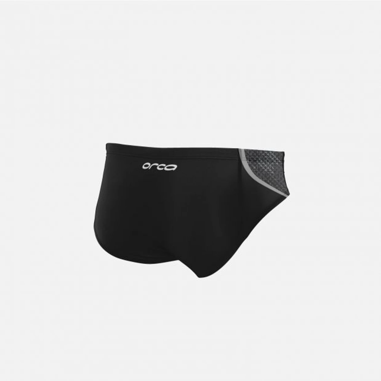 Orca - Briefs - Men's - Image 2