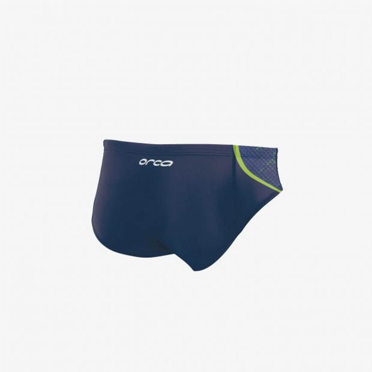 Orca - Briefs - Men's - Image 4