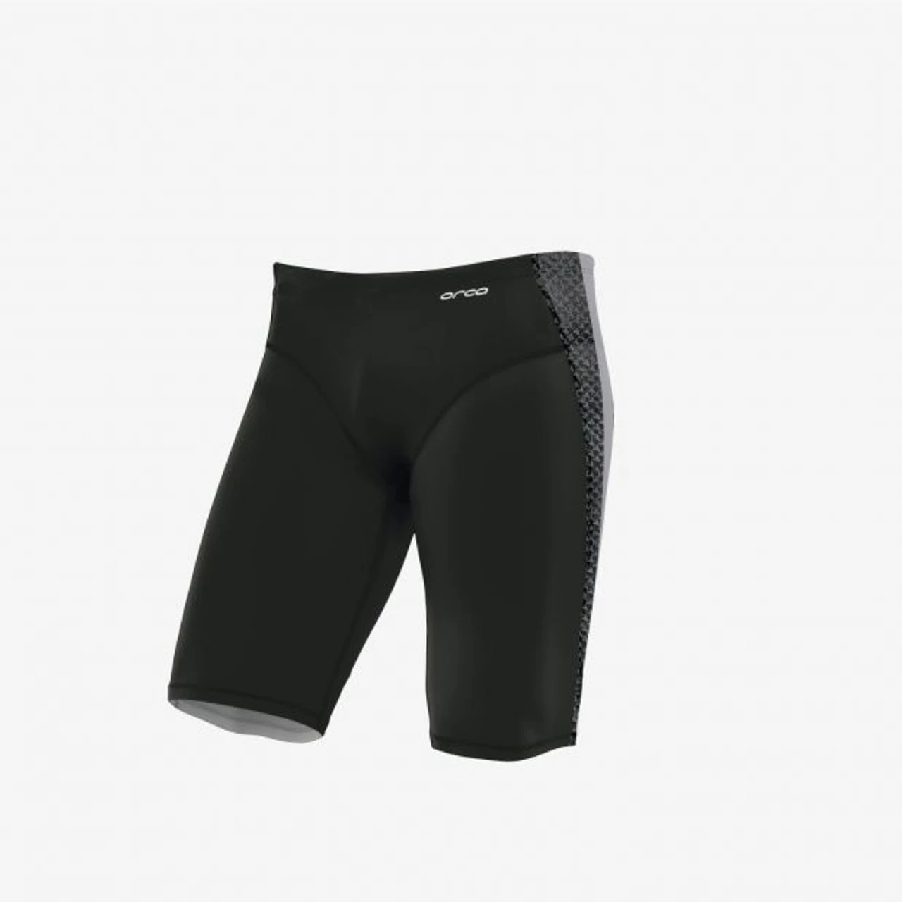 Orca - Jammer - Men's - Image 2