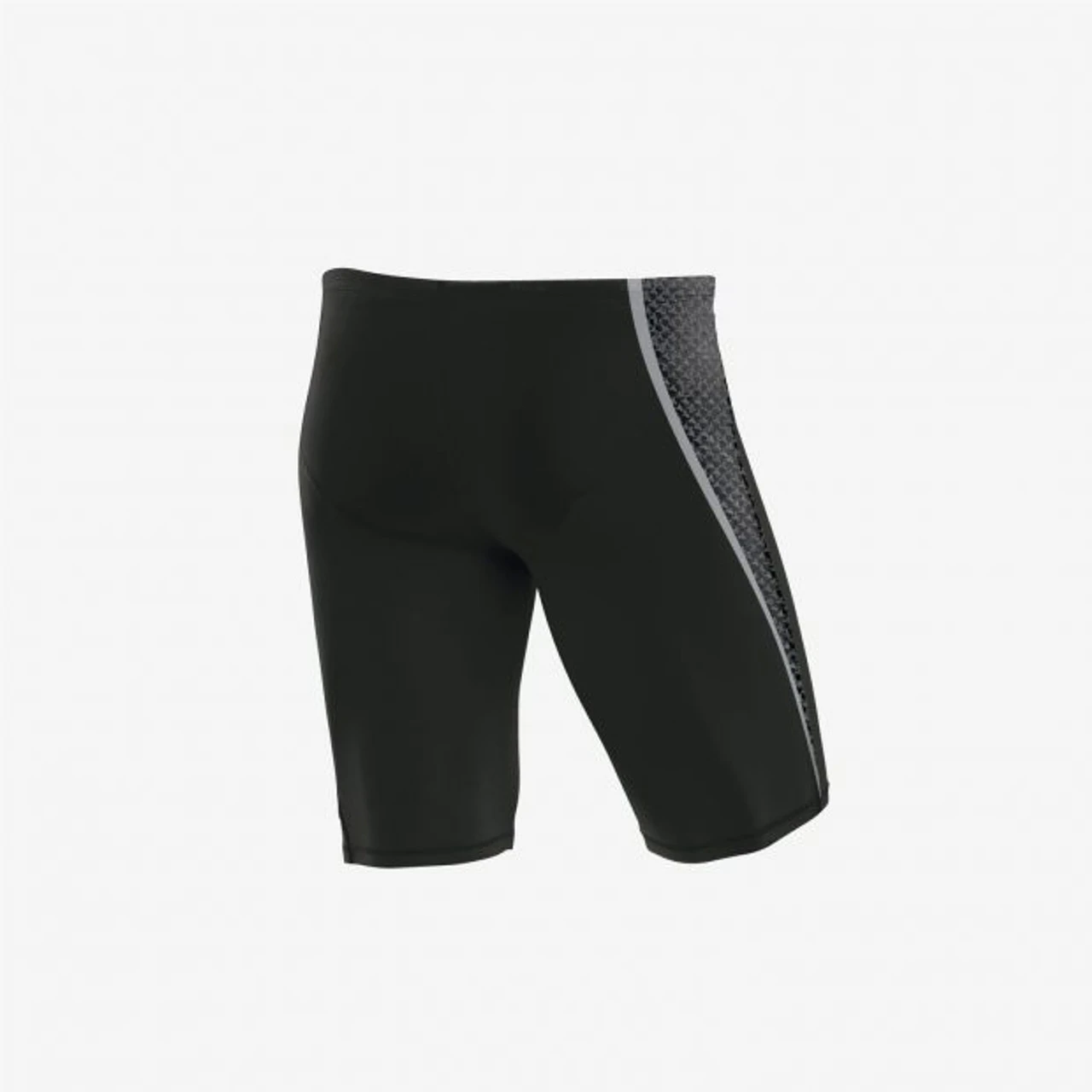 Orca - Jammer - Men's - Image 3