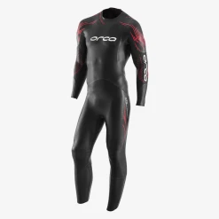 Orca - Predator Men's Wetsuit
