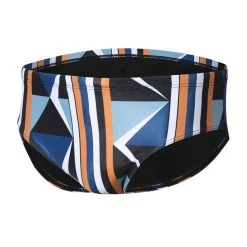 HUUB - Brownlee Swim Training Brief - Jonny