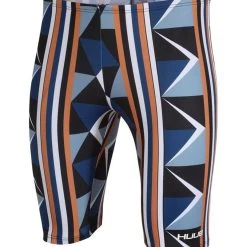 HUUB - Brownlee Swim Training Jammer - Jonny