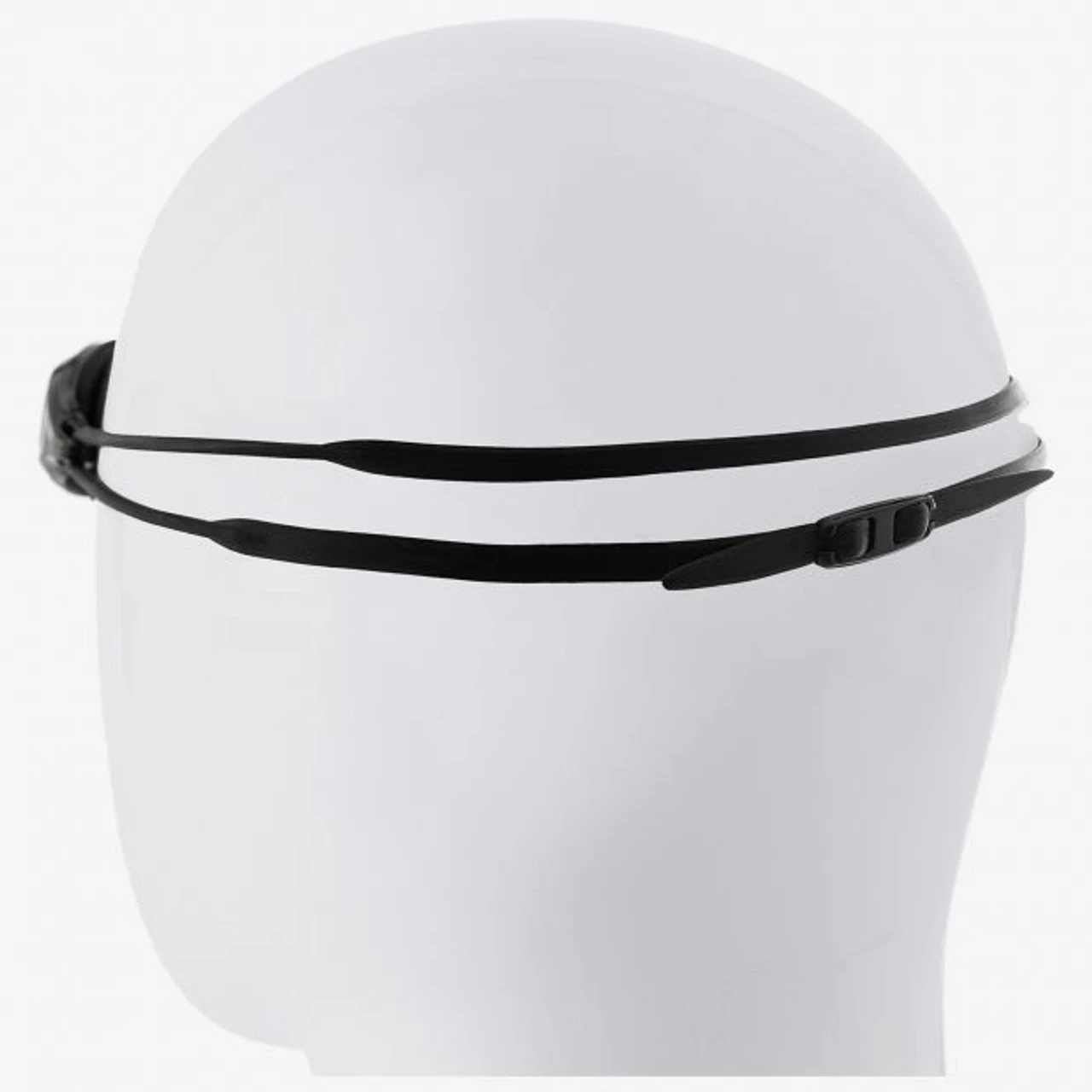 Orca - Killa Hydro - Mirror - Image 2