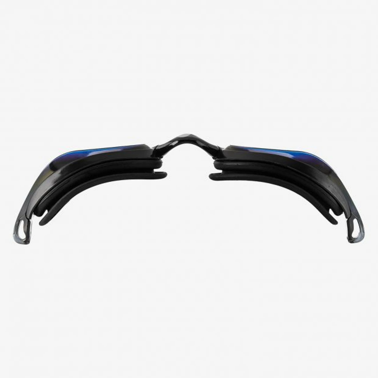 Orca - Killa Hydro - Mirror - Image 3