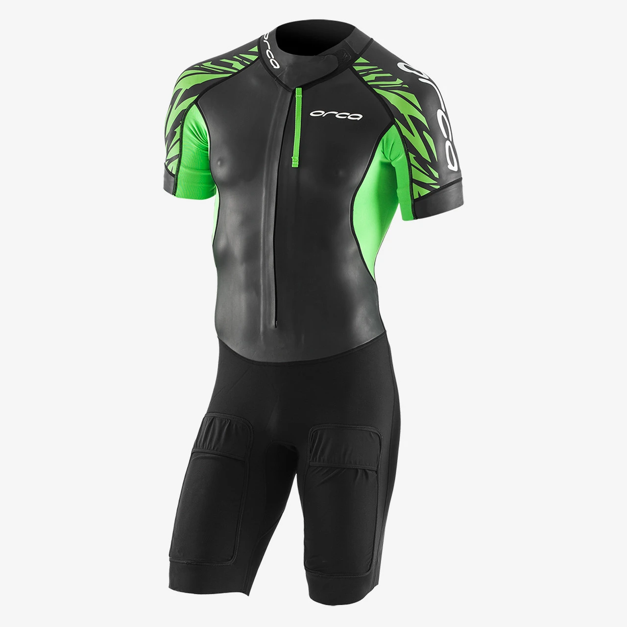 Orca - Swimrun Core - Men's - Image 2