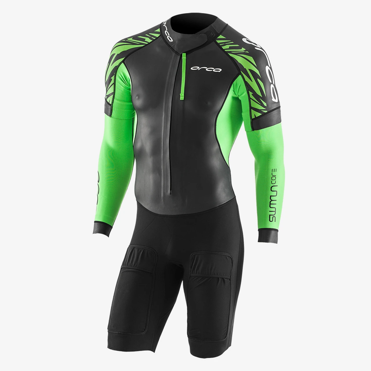 Orca - Swimrun Core - Men's