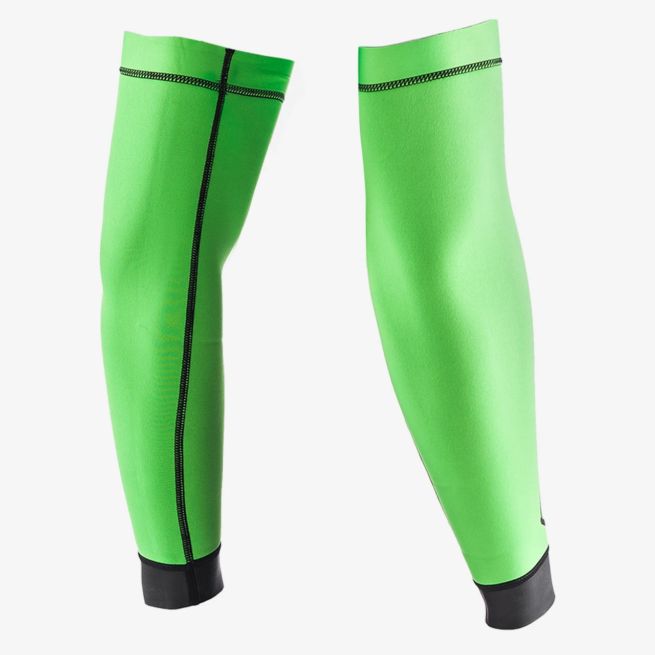 Orca - Swimrun Core - Men's - Image 6