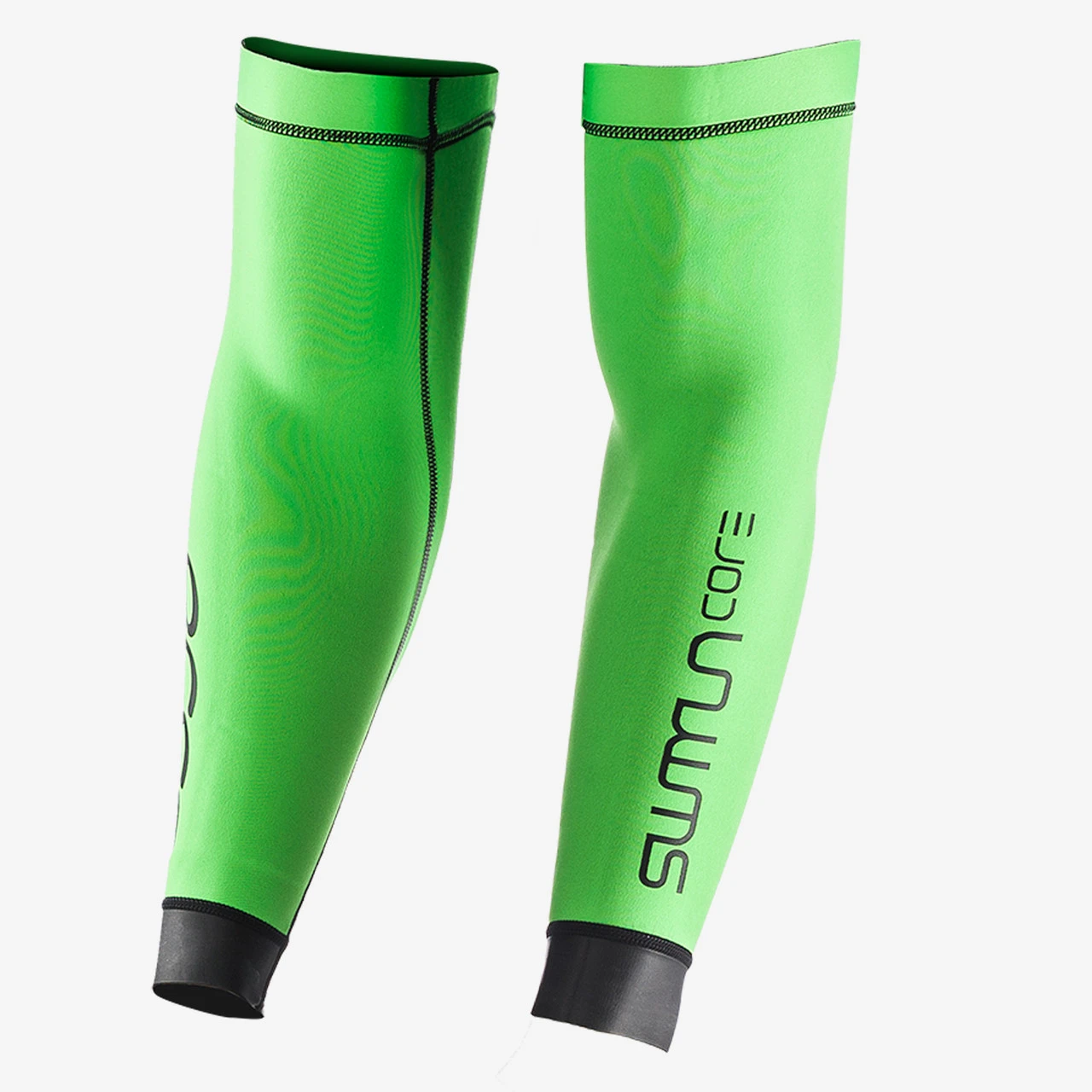 Orca - Swimrun Core - Men's - Image 5