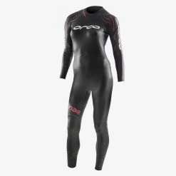 Orca - Sonar Wetsuit - Women's