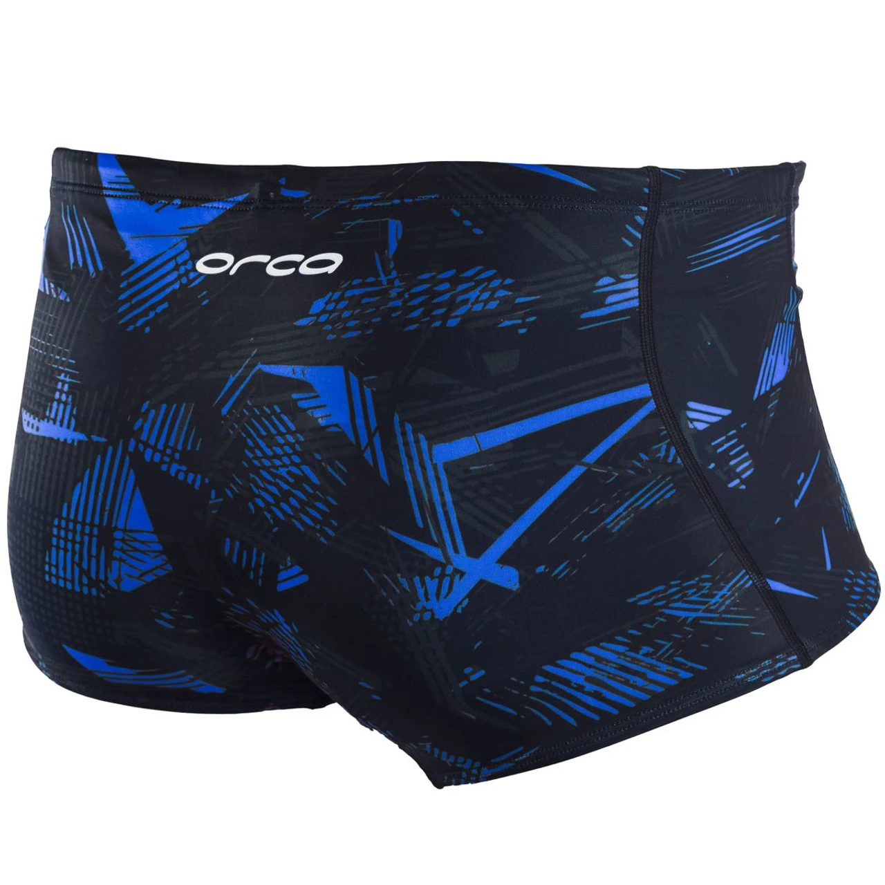 Orca - Square Leg - Men's - Blue - Image 2