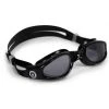 AQUASPHERE Aqua Sphere - Kaiman Goggles - Black/Black/Dark