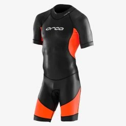 Orca - Men's Perform Openwater Swim Skin