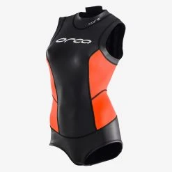 Orca - Perform Women's Openwater Swim Skin