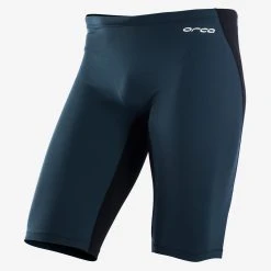Orca - RS1 Men's Jammer - Black
