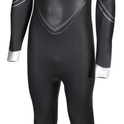 Zone 3 Zone3 - Valour Wetsuit - Men's
