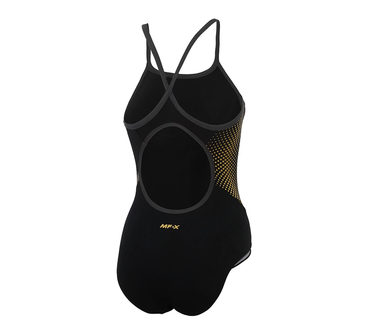 Zone 3 Zone3 - Women's MF-X Bound Back Costume - Image 2