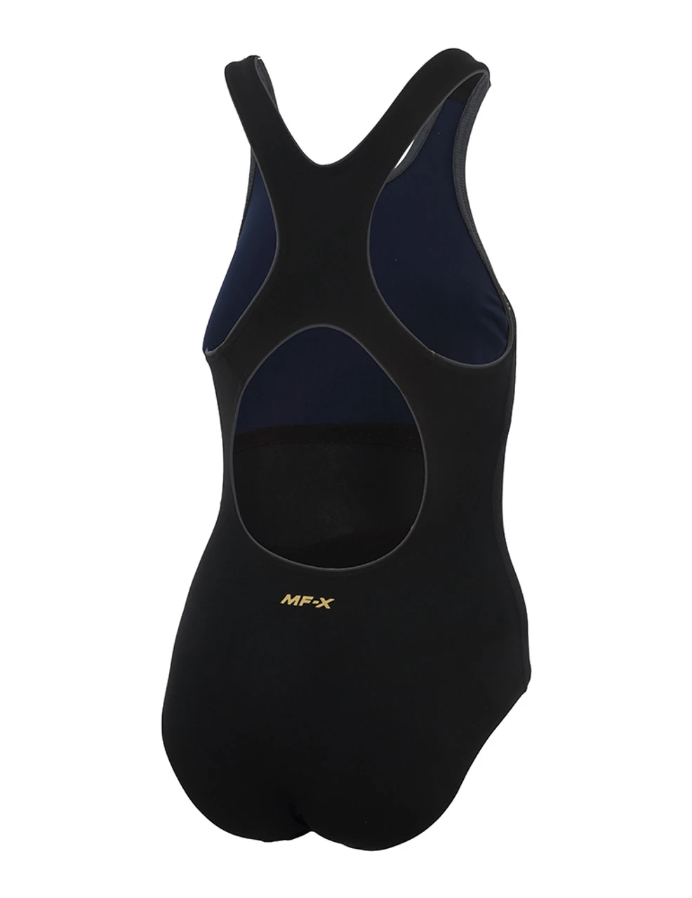 Zone 3 Zone3 - Women's MF-X Classic Costume - Image 2