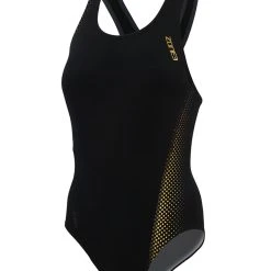 Zone 3 Zone3 - Women's MF-X Classic Costume