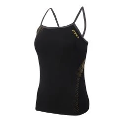 Zone 3 Zone3 - Women's MF-X Tankini Shorts & Top