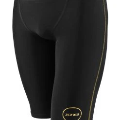 Zone 3 Zone3 - MF-X PERFORMANCE MENS JAMMERS - FINA APPROVED