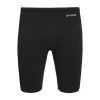 Orca - Core Jammer - Men's - Black - 2023