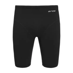 Orca - Core Jammer - Men's - Black - 2023