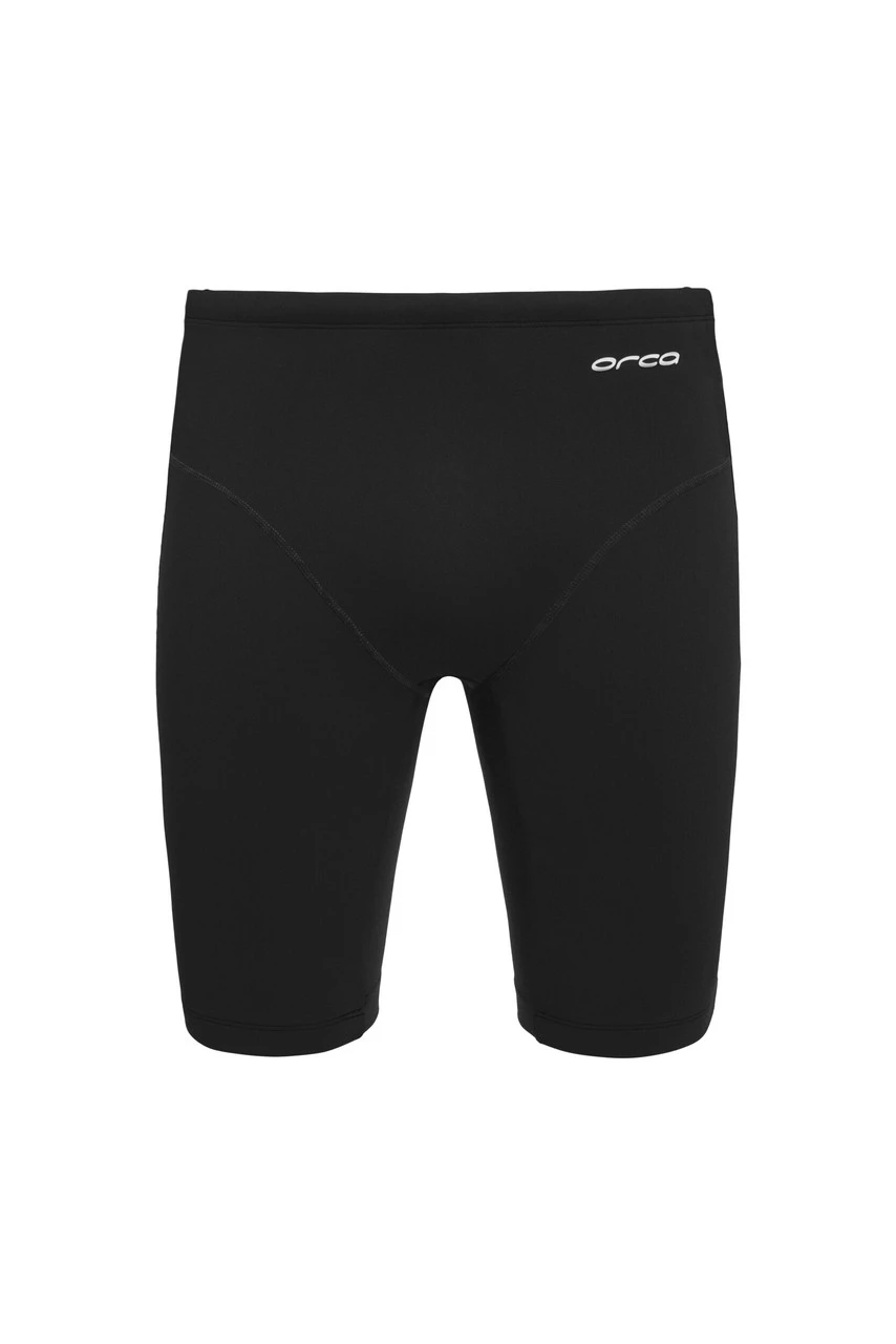 Orca - Core Jammer - Men's - Black - 2023