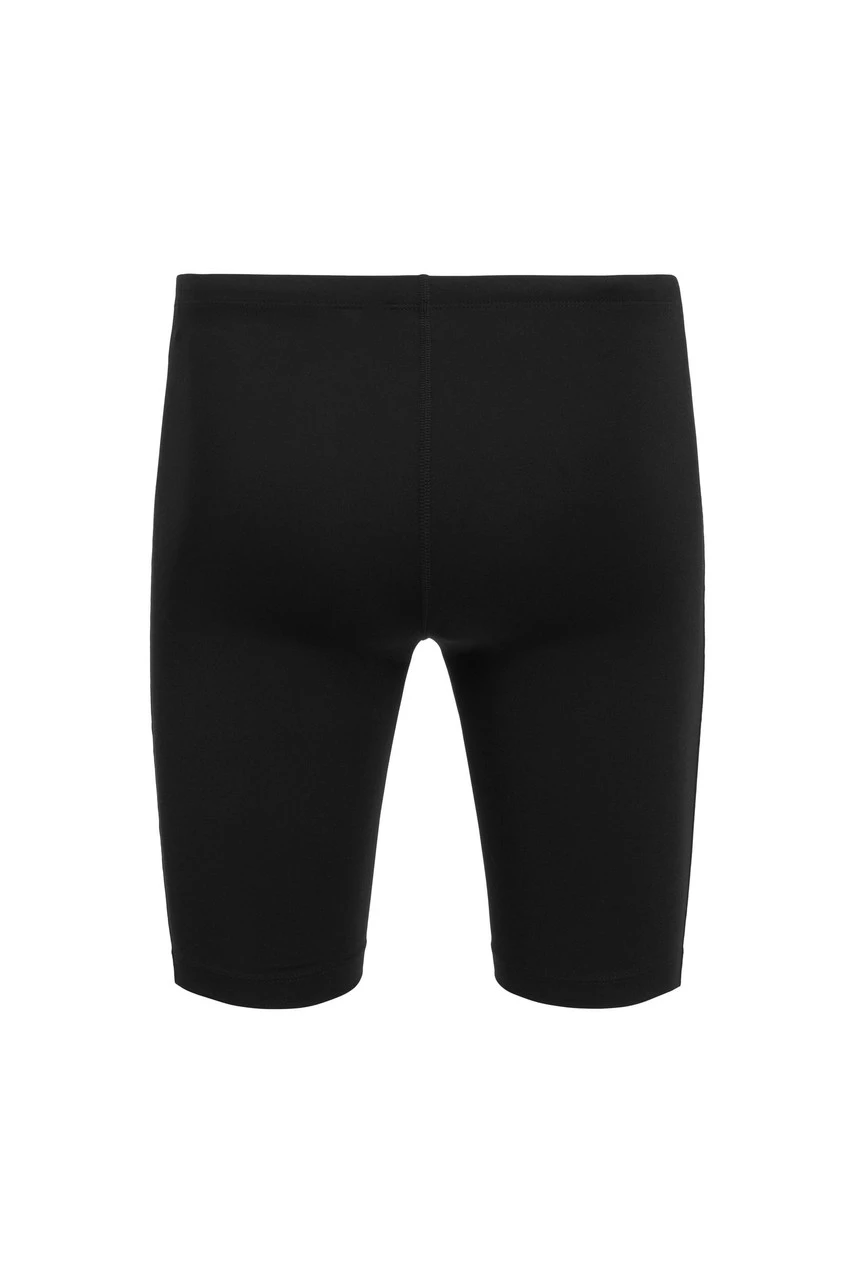 Orca - Core Jammer - Men's - Black - 2023 - Image 2