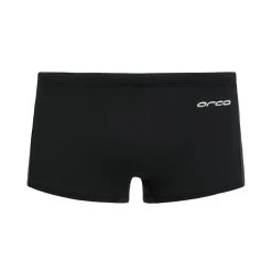 Orca - Core Square Leg - Men's - Black - 2023