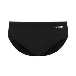 Orca - Core Brief - Men's - Black - 2023