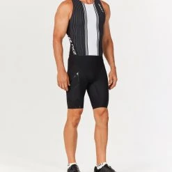 2XU - Project X SwimSkin - Men's -