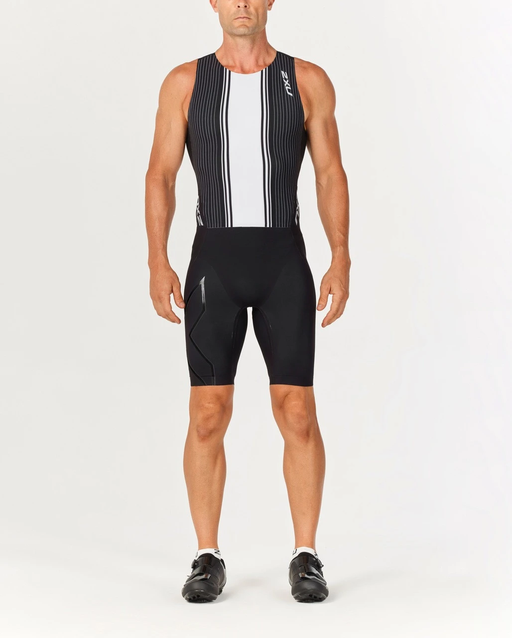 2XU - Project X SwimSkin - Men's - - Image 2