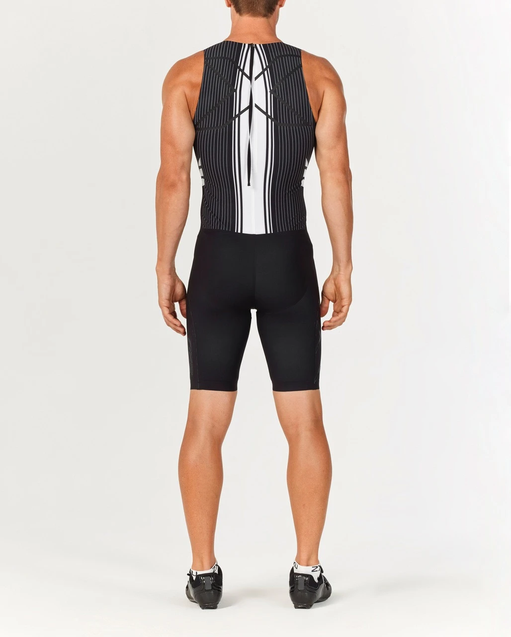 2XU - Project X SwimSkin - Men's - - Image 3
