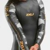 2XU - P:2 Propel Men's Wetsuit