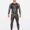 2XU - Propel Pro Wetsuit - Men's