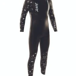 Zoot - Wave 1 Wetsuit - Men's