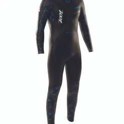 Zoot - Men's Wave 2 Wetsuit - *