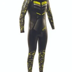 Zoot - Men's Wikiwiki Wetsuit