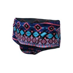 Zone 3 Zone3 - Men's Aztec Brief Shorts