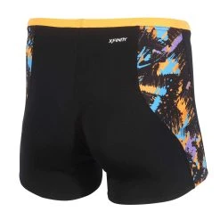 Zone 3 Zone3 - Aztec 3.0 Aqua Shorts - Men's