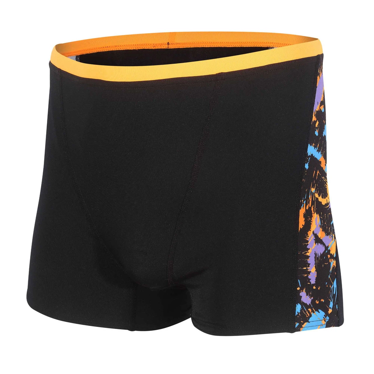 Zone 3 Zone3 - Aztec 3.0 Aqua Shorts - Men's - Image 2